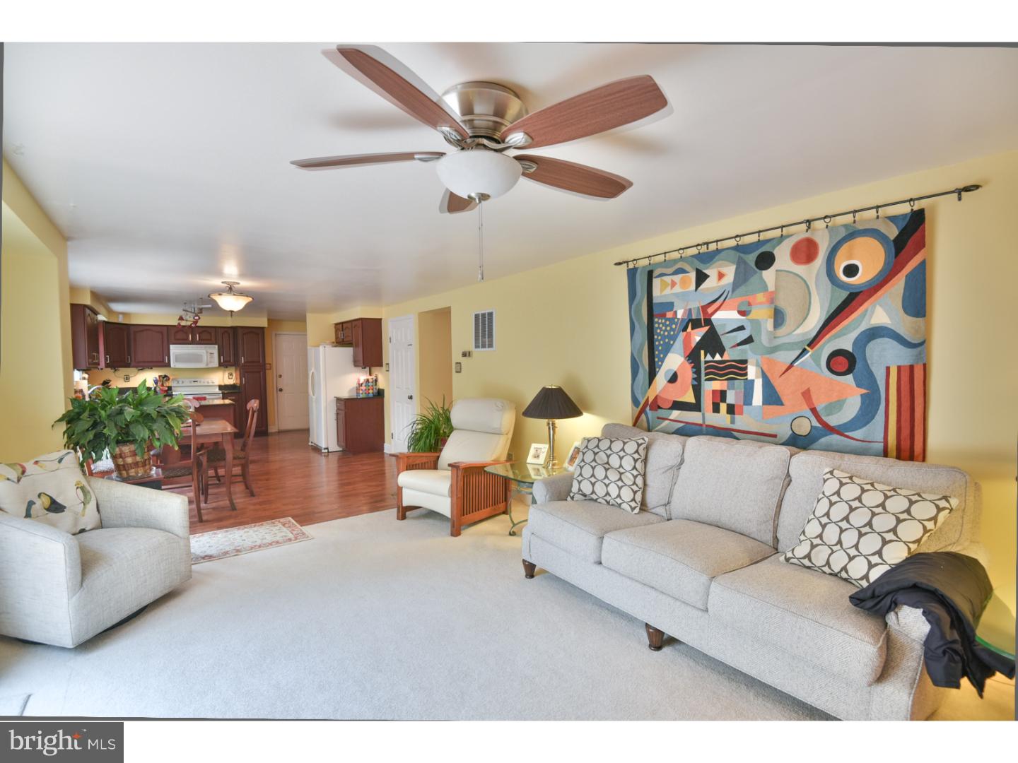 WINDING BROOKE EST - Residential