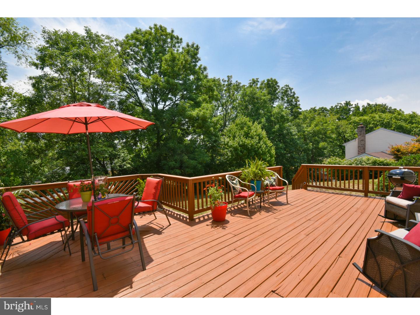 WINDING BROOKE EST - Residential