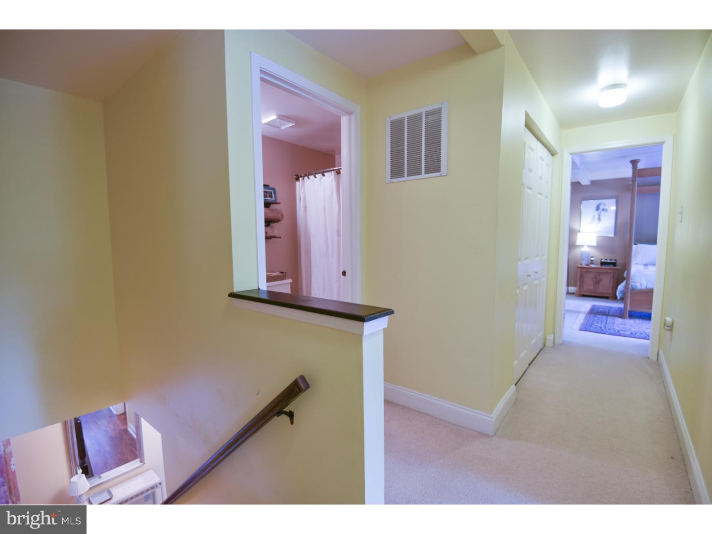 WINDING BROOKE EST - Residential