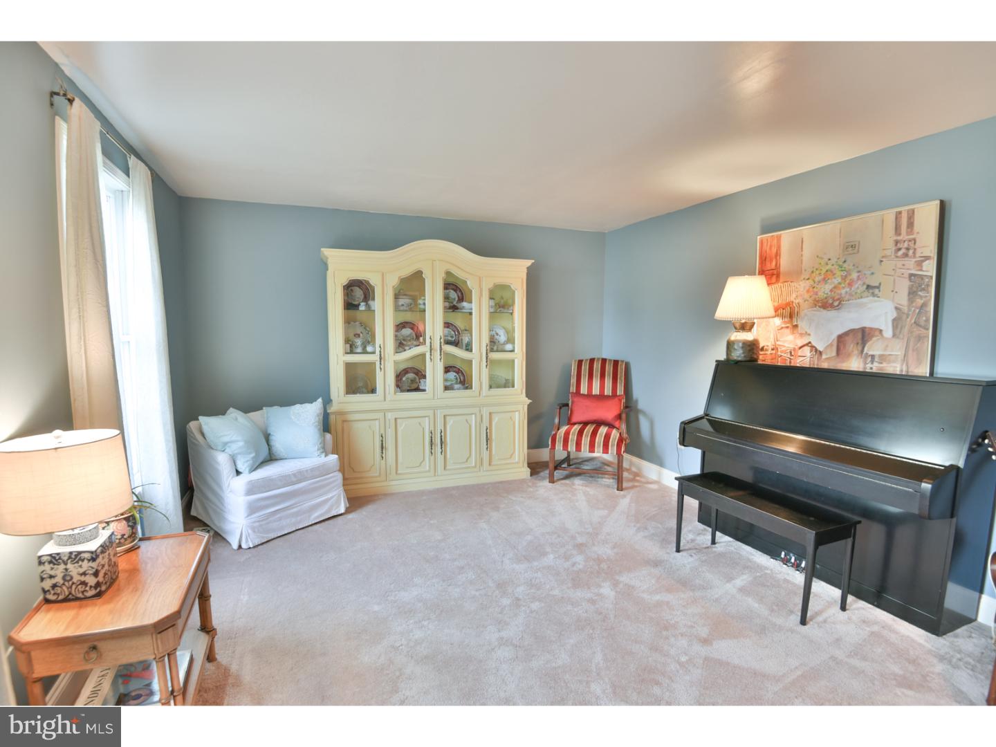 WINDING BROOKE EST - Residential