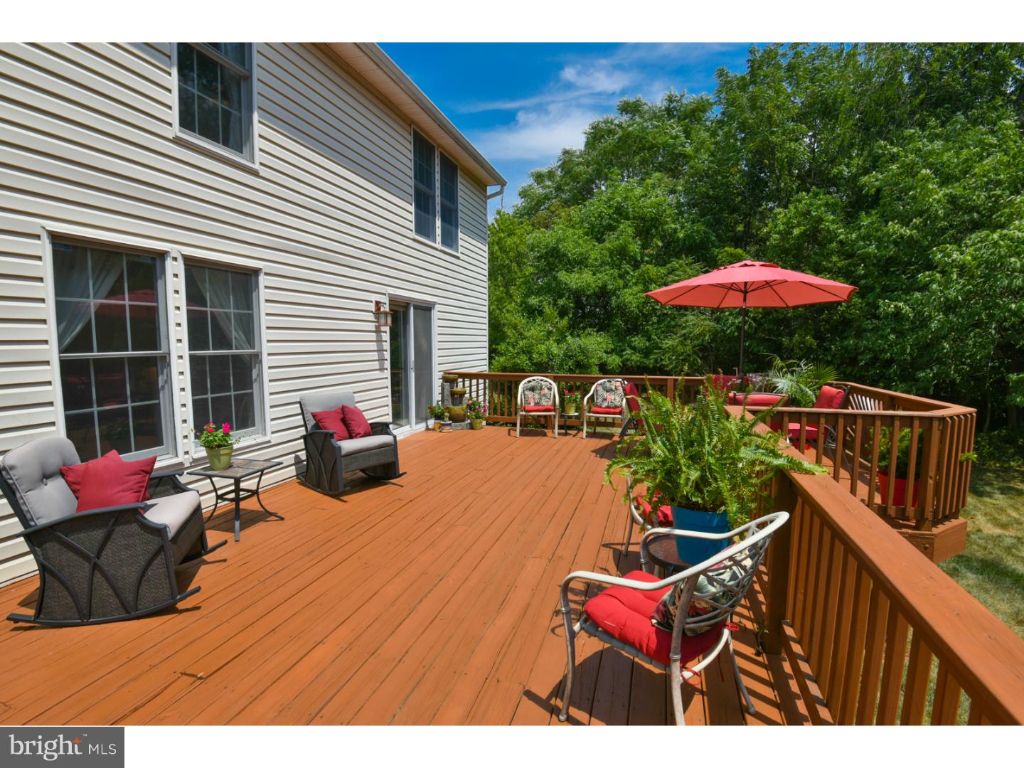 WINDING BROOKE EST - Residential