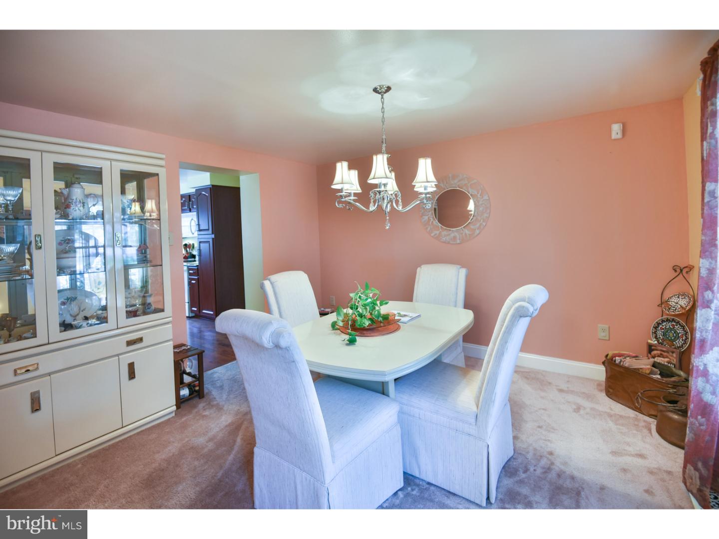 WINDING BROOKE EST - Residential