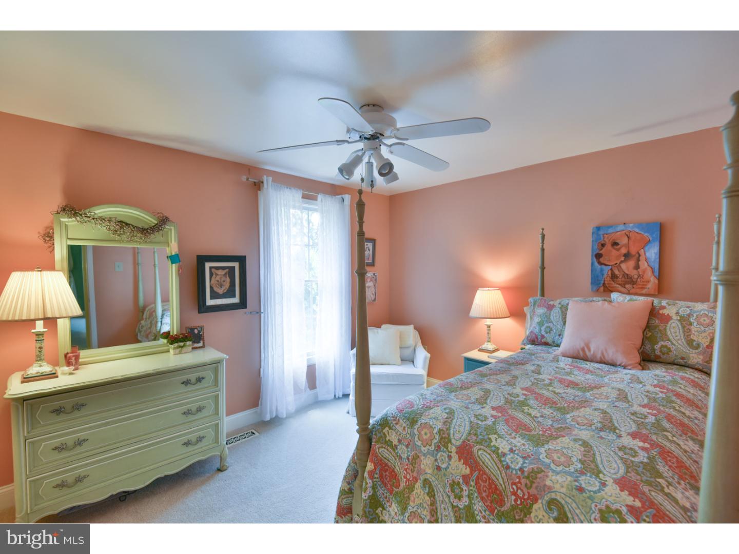 WINDING BROOKE EST - Residential