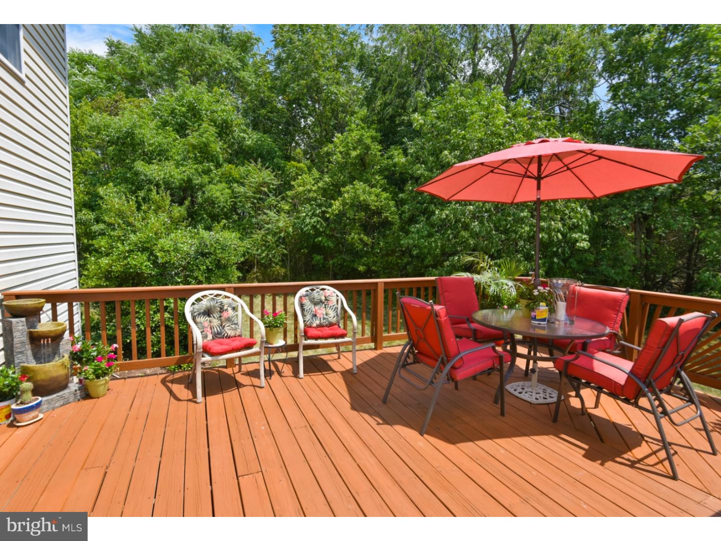 WINDING BROOKE EST - Residential