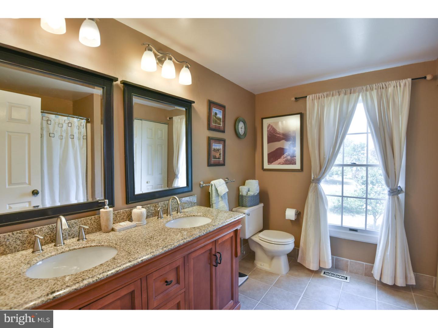 WINDING BROOKE EST - Residential