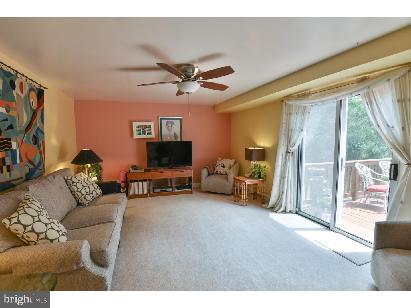 WINDING BROOKE EST - Residential