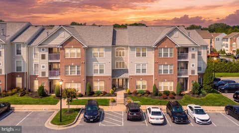 Condo For Sale - 17 Brook Farm Court #17G<br/> Baltimore County, PERRY HALL, MD 21128