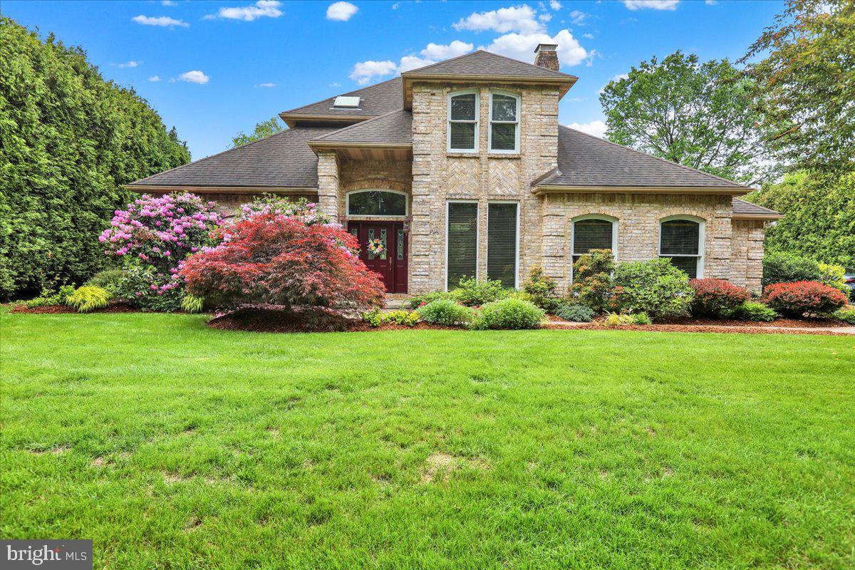 356 CHALET DRIVE