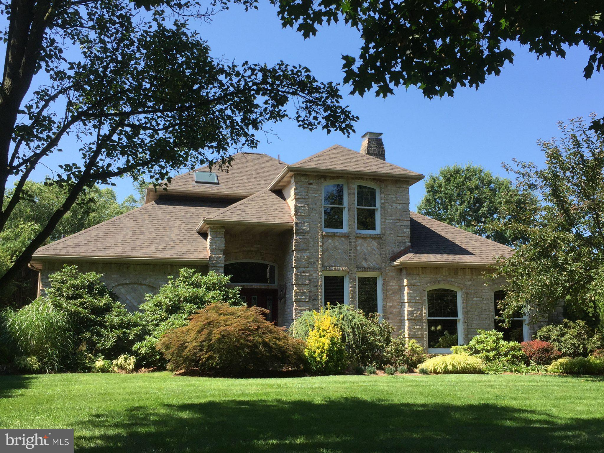 356 CHALET DRIVE