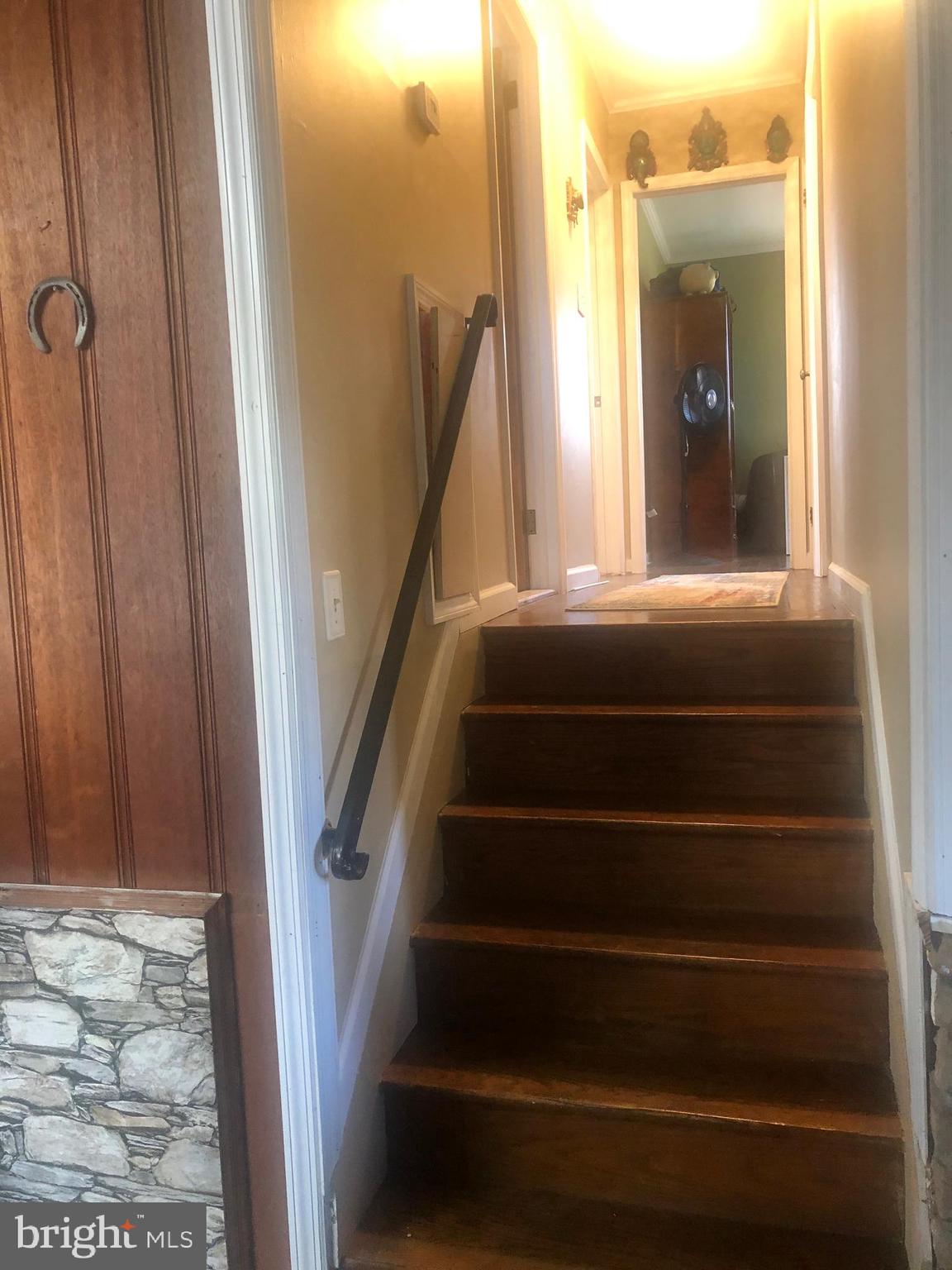 4330 PROVINCE LINE ROAD