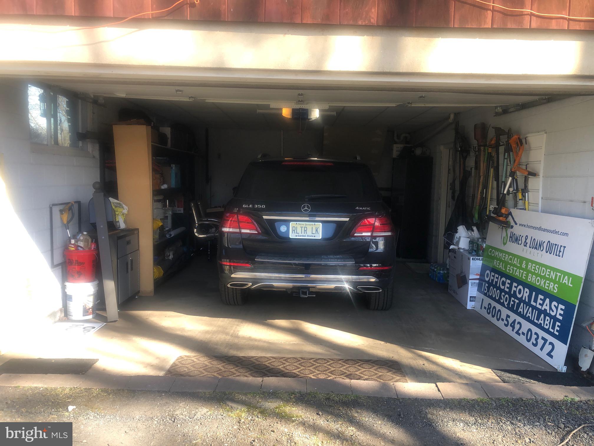 4330 PROVINCE LINE ROAD