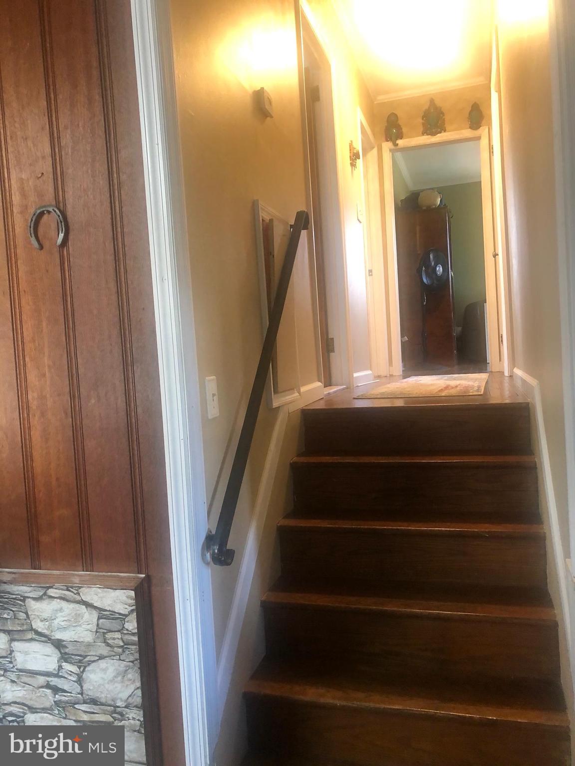 4330 PROVINCE LINE ROAD