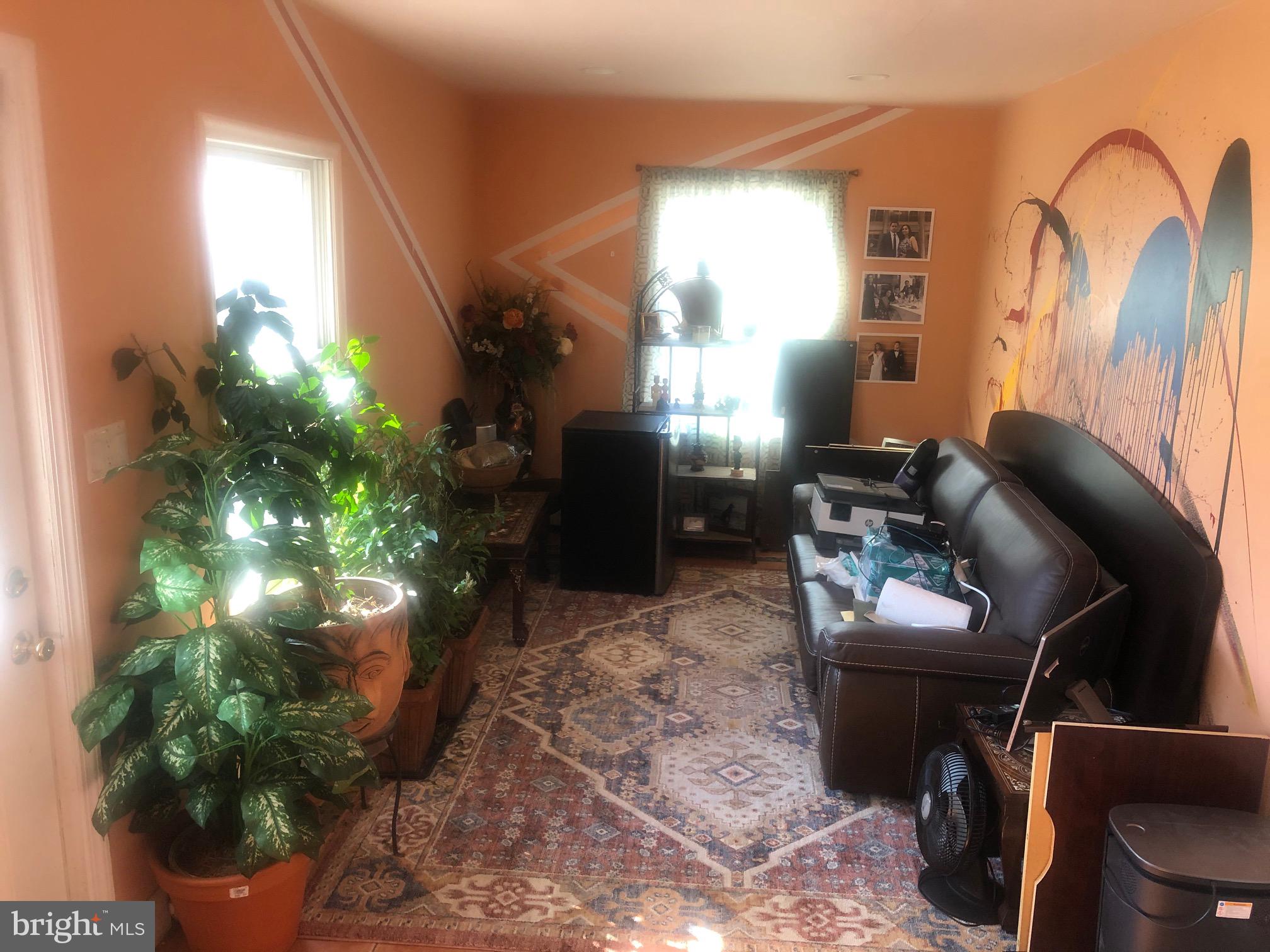4330 PROVINCE LINE ROAD