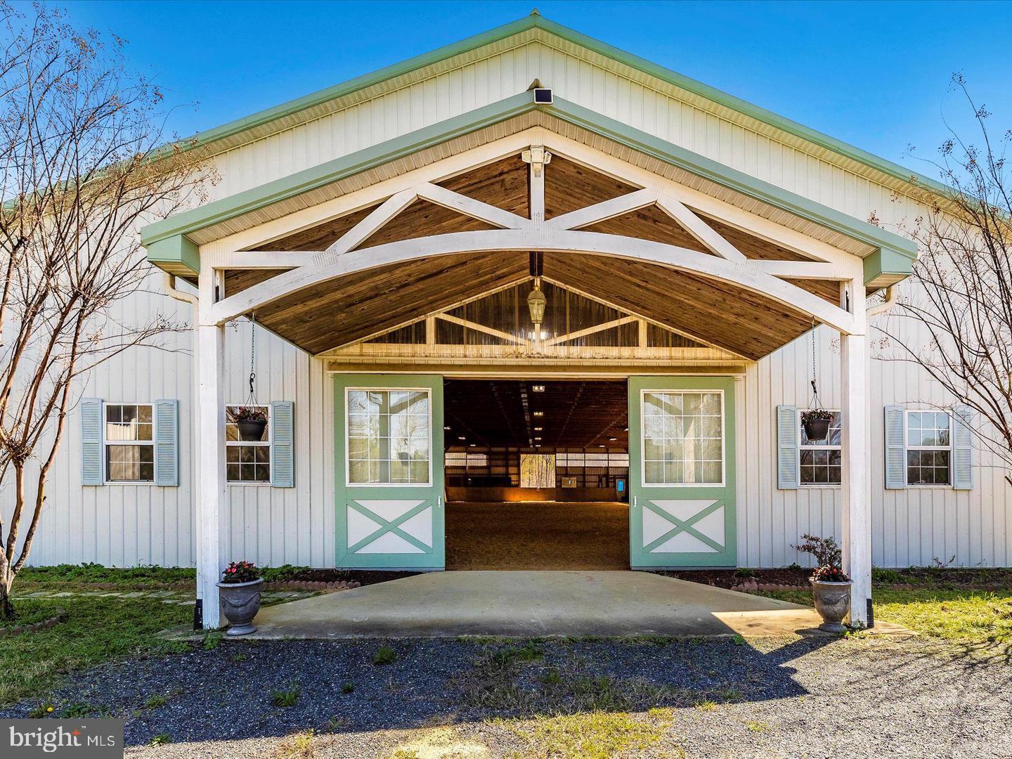15104 GARDNER ROAD