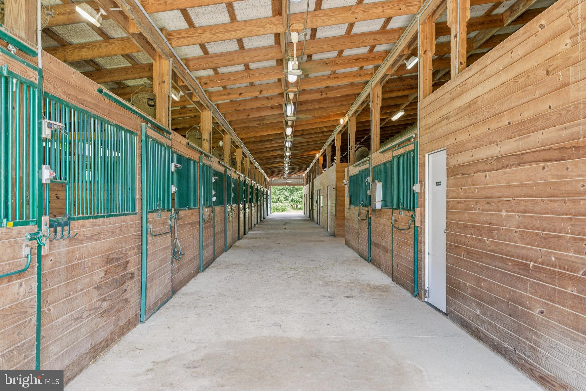 15104 GARDNER ROAD