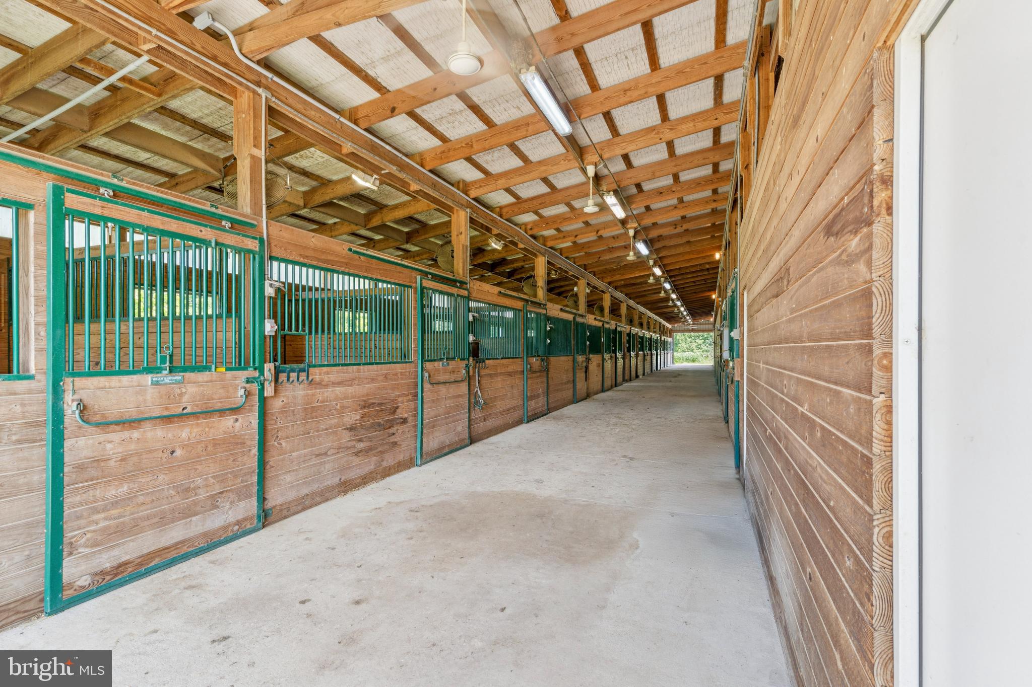 15104 GARDNER ROAD