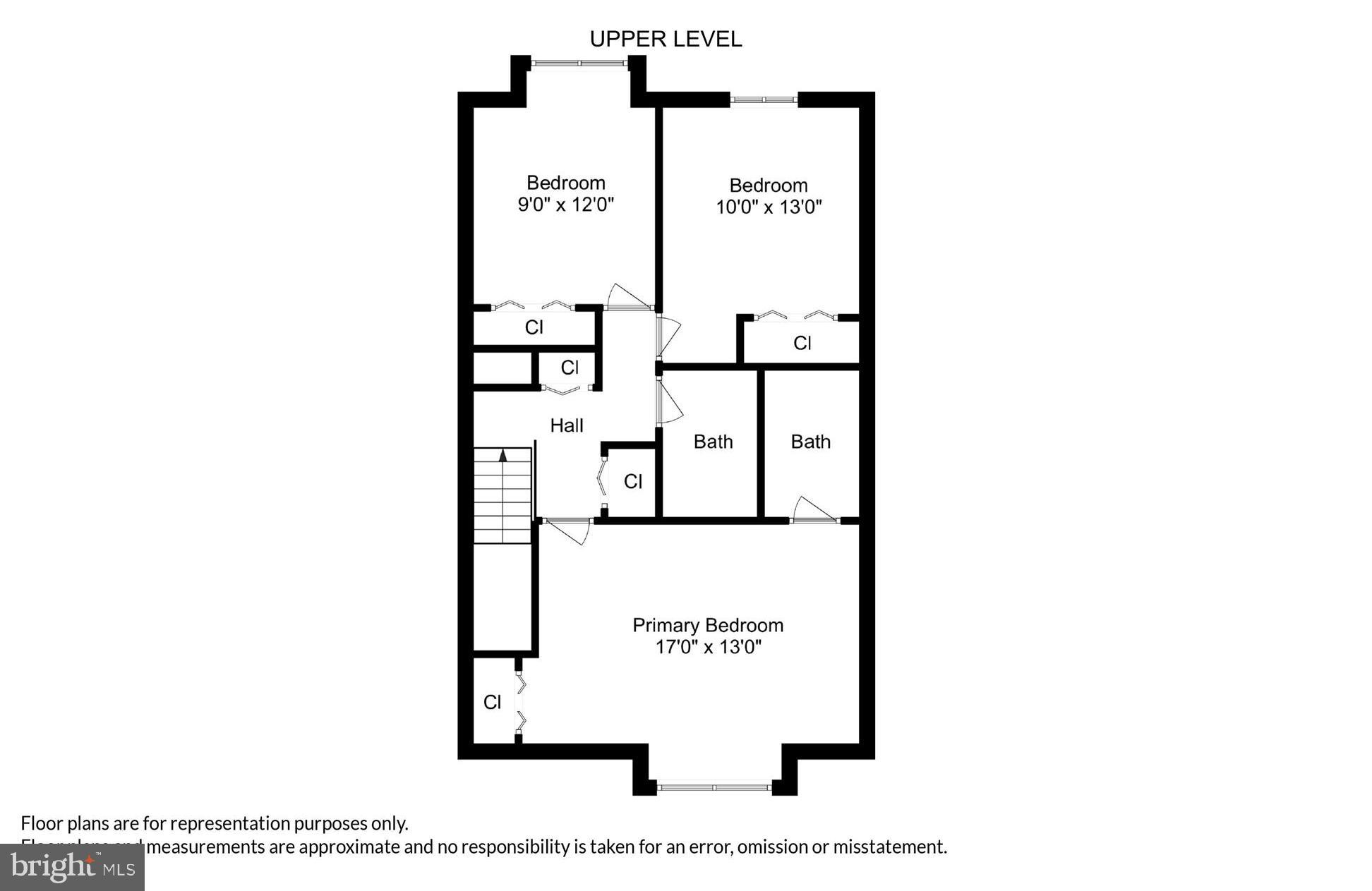 WOODMARK OF LAKE RIDGE - Residential