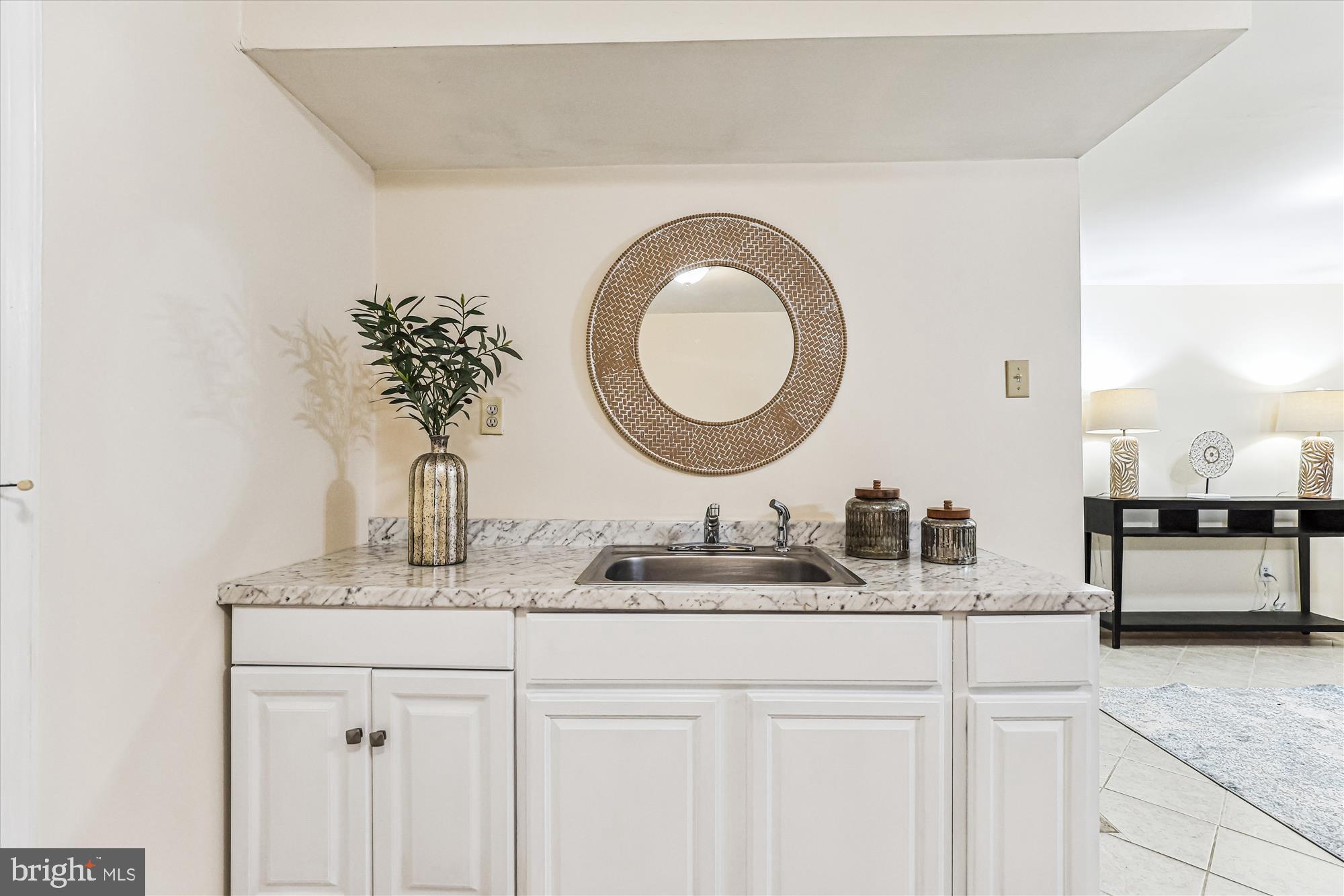 WOODMARK OF LAKE RIDGE - Residential