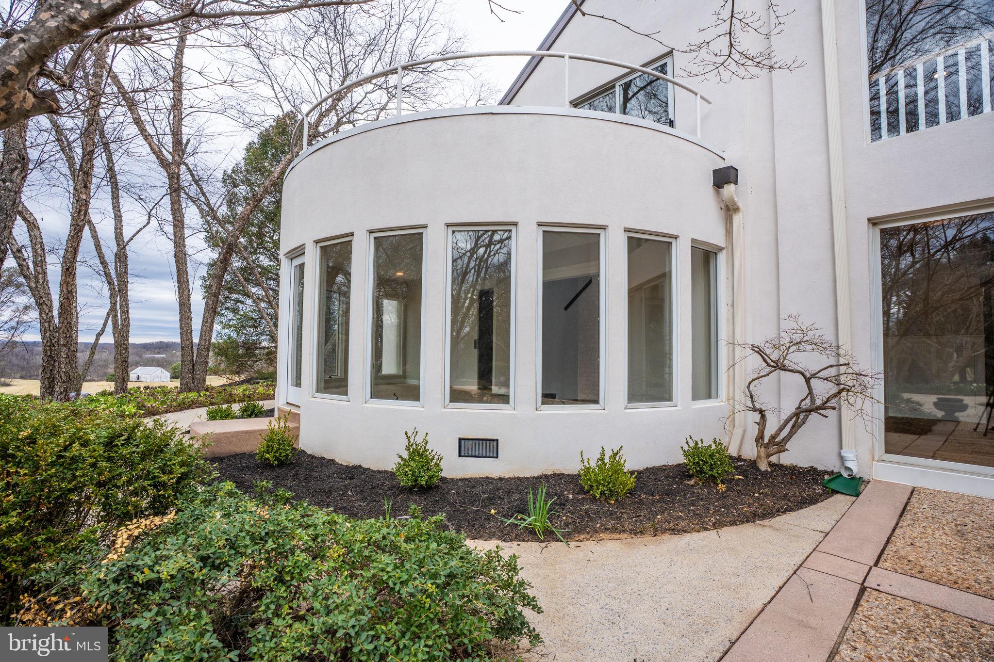 HALLMARK GLEN - Residential