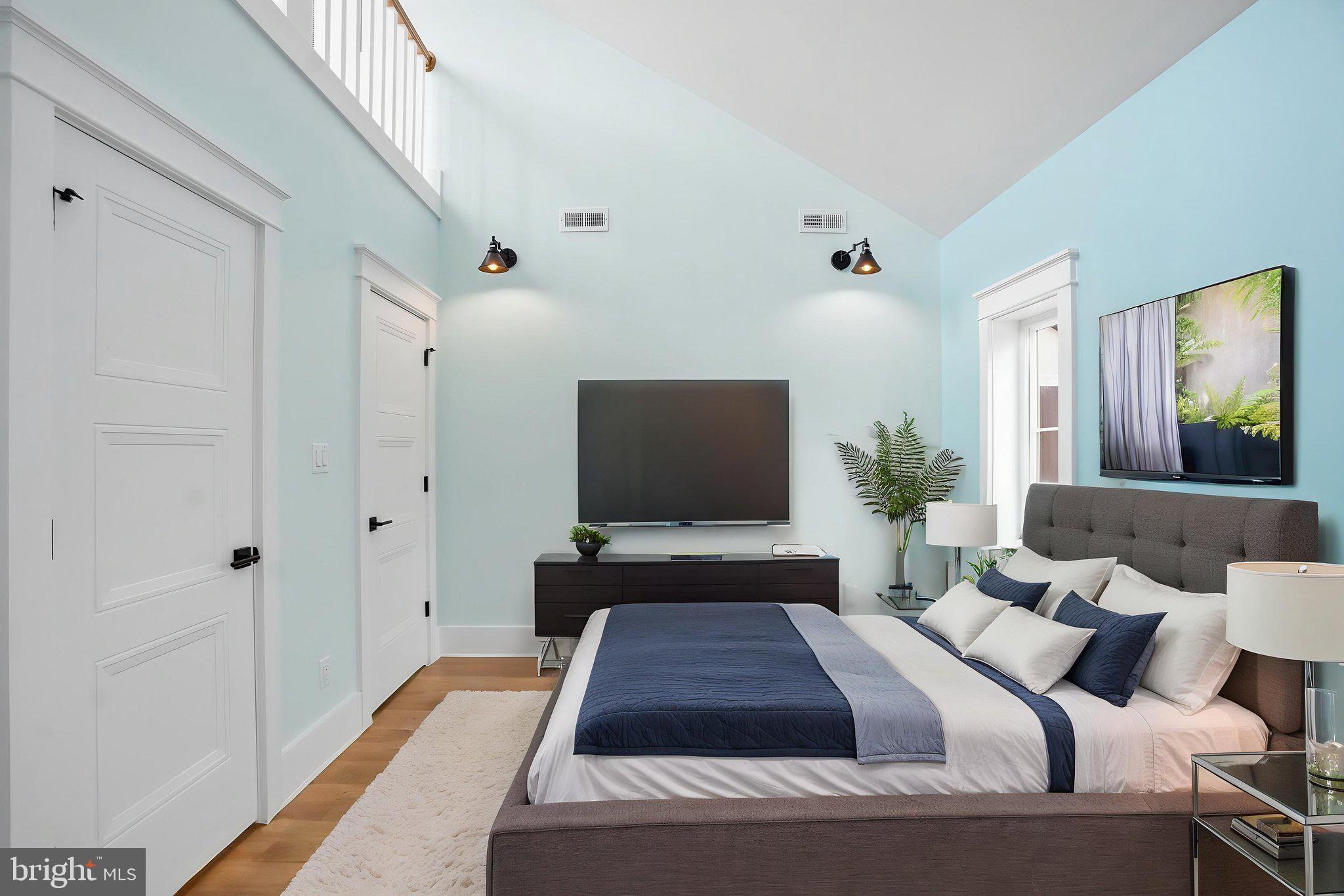 HALLMARK GLEN - Residential