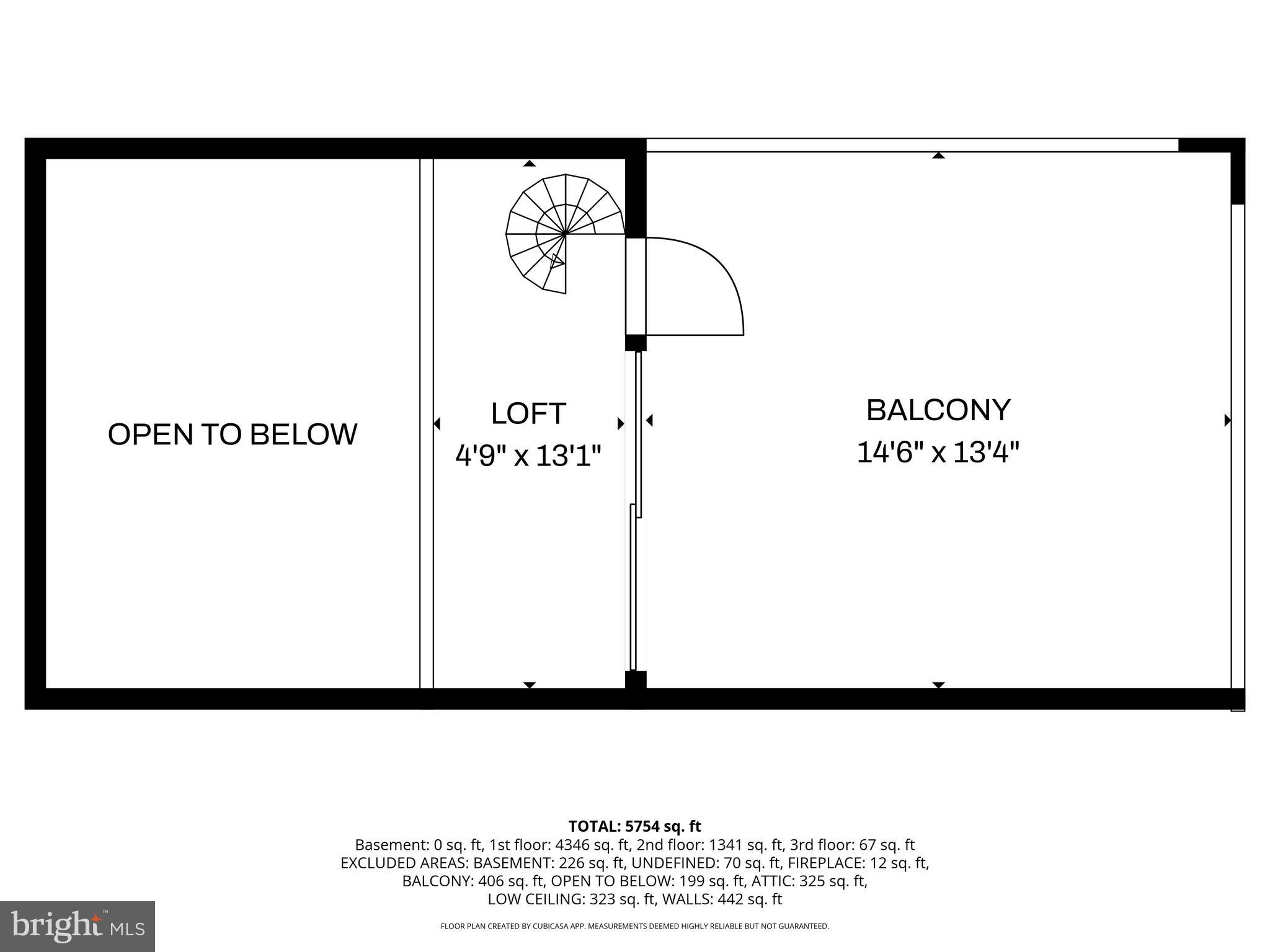HALLMARK GLEN - Residential
