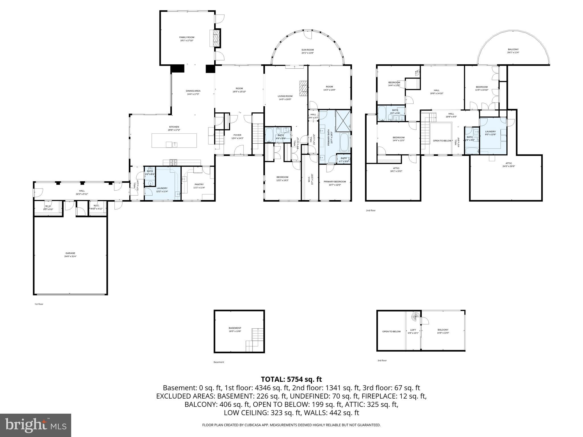 HALLMARK GLEN - Residential