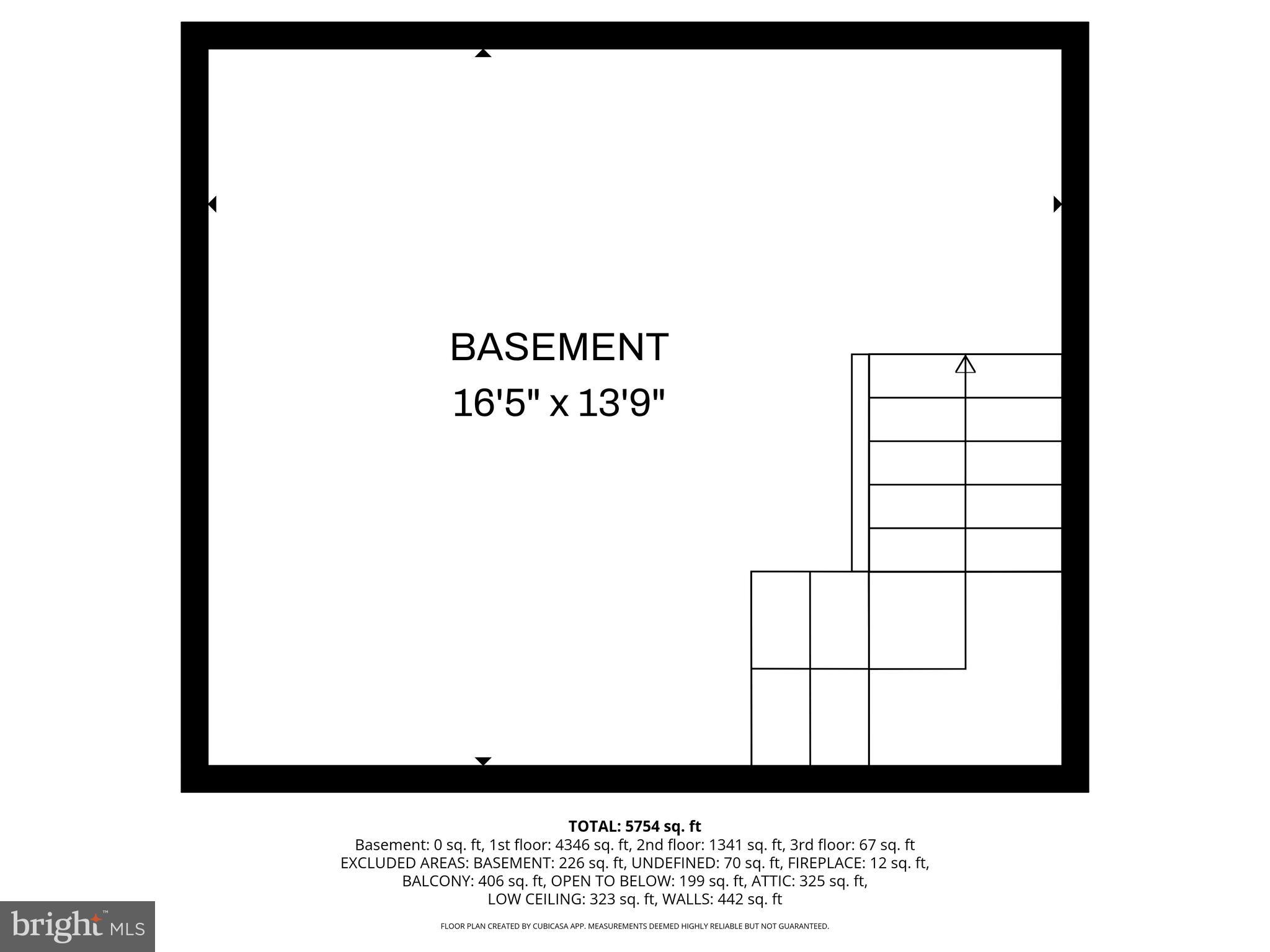 HALLMARK GLEN - Residential