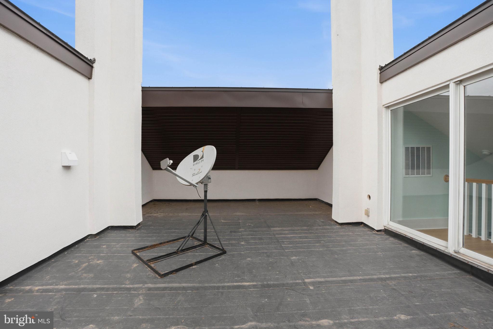 HALLMARK GLEN - Residential