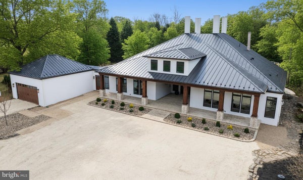 265 MISTLETOE LN, HARPERS FERRY, WV 25425 - Image fb0237c2d0942c312b08dfb81a9ffaea/940341852