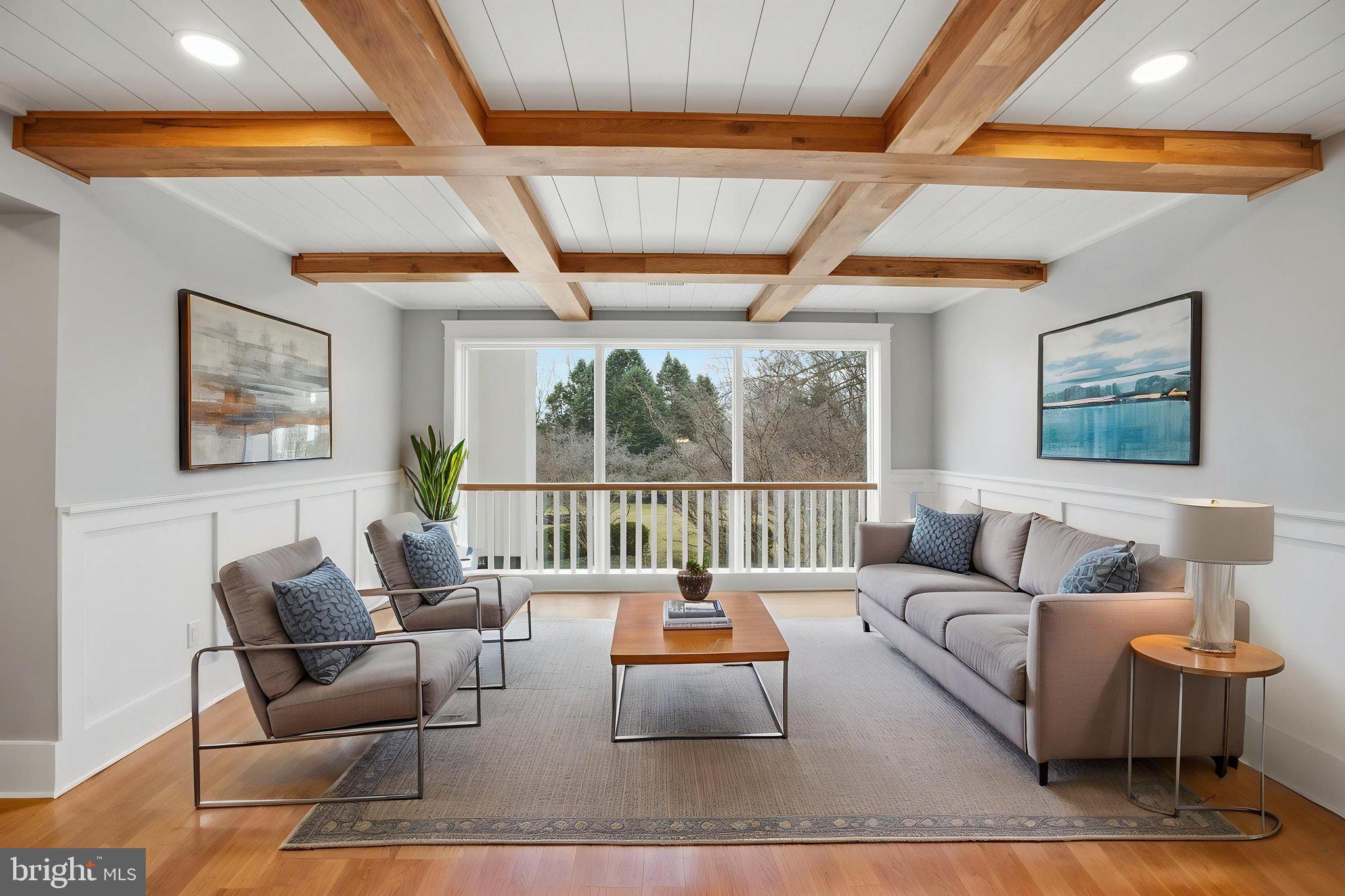 HALLMARK GLEN - Residential