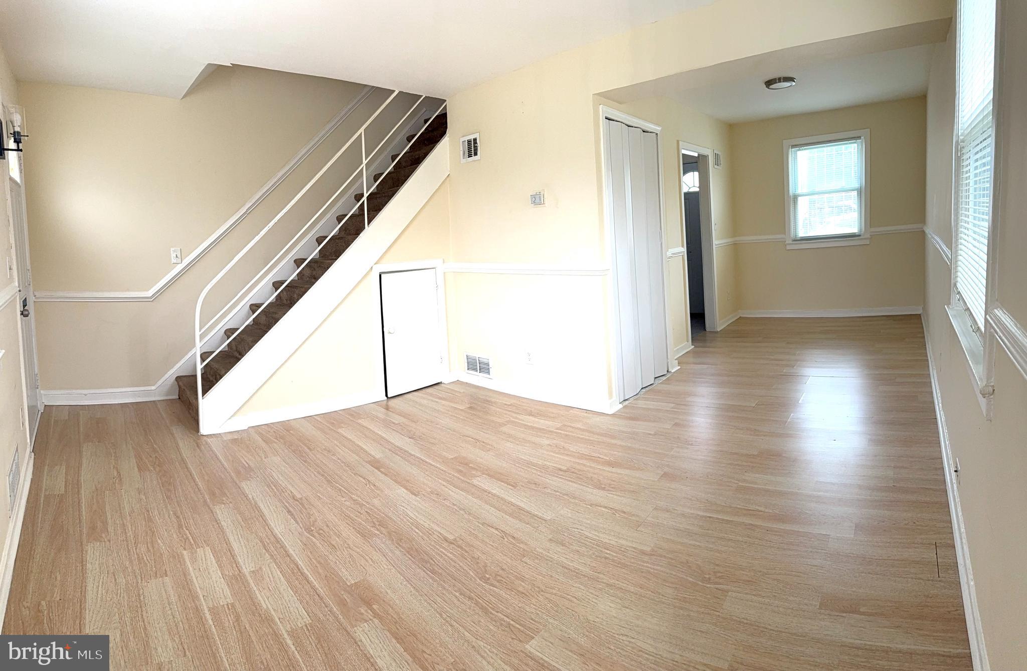 IVERSON SQUARE CONDOMINIUM - Residential Lease