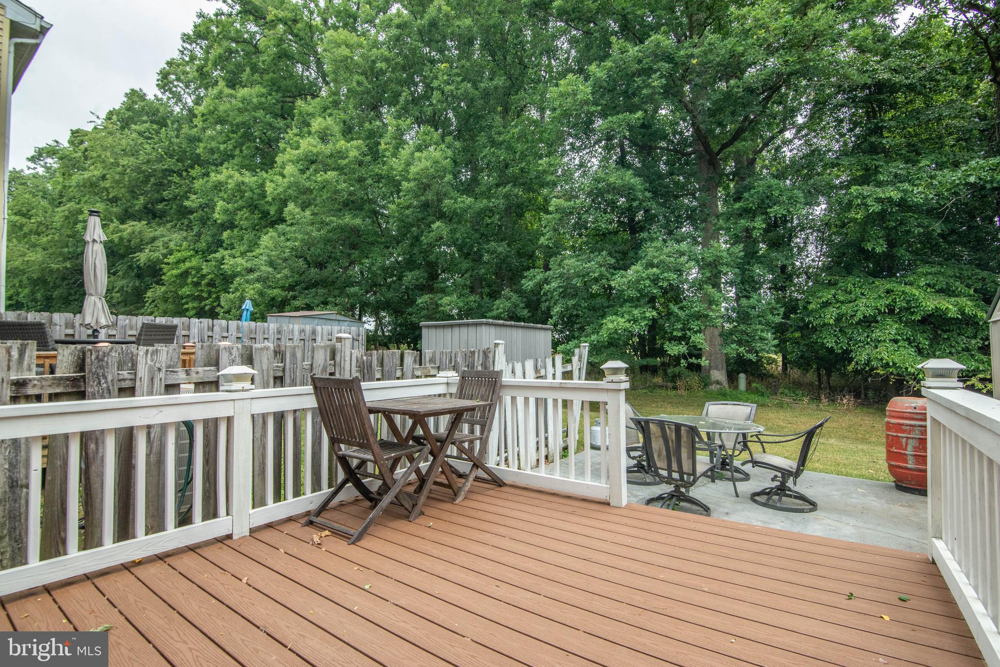 KINGS POINT - Residential Lease