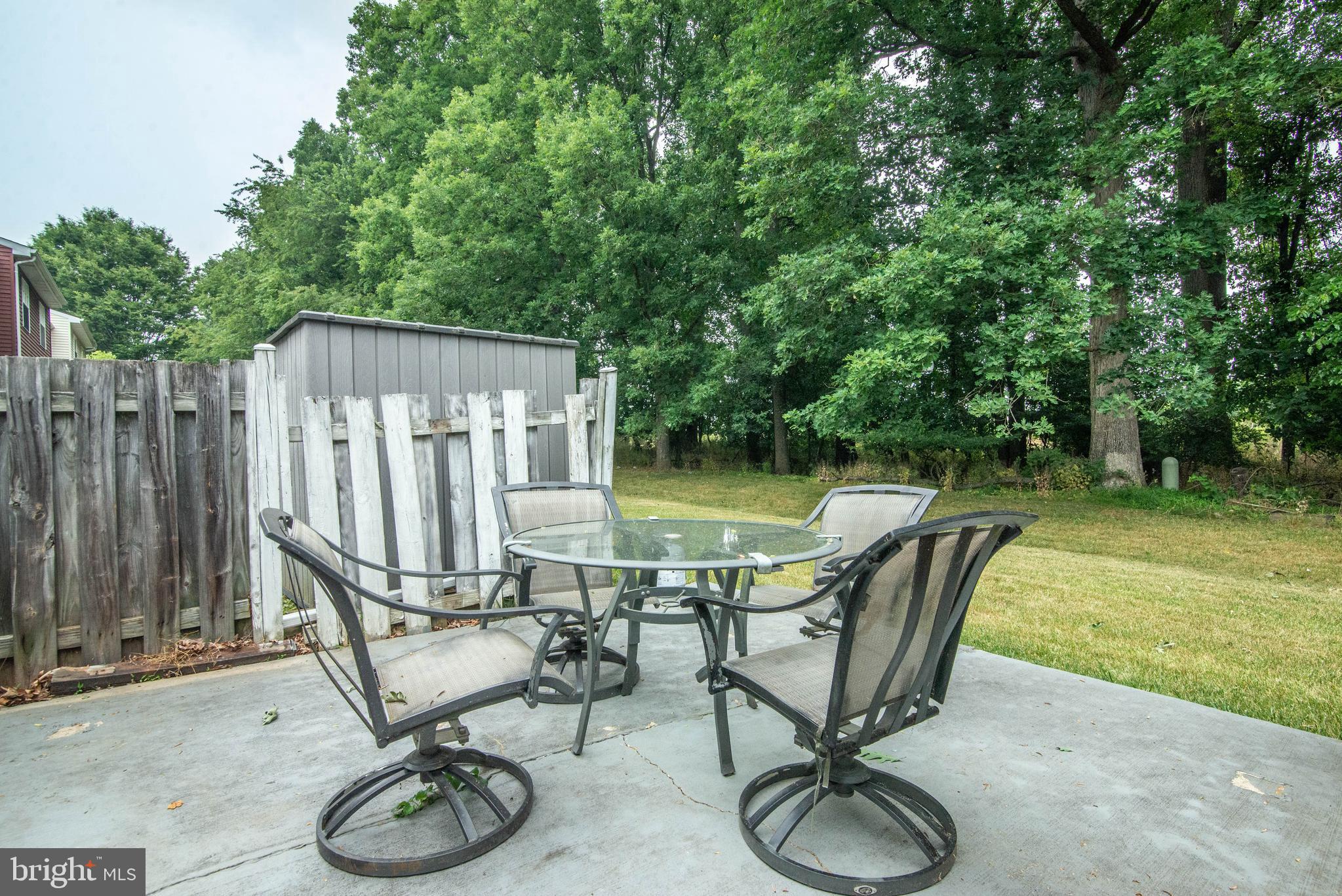 KINGS POINT - Residential Lease