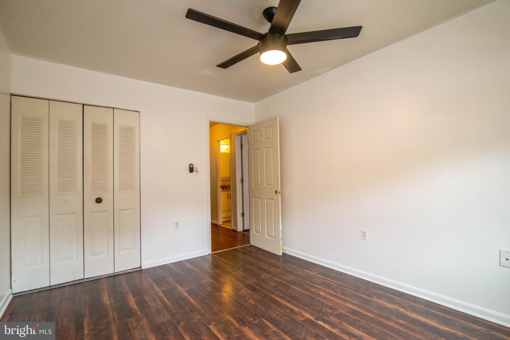 KINGS POINT - Residential Lease