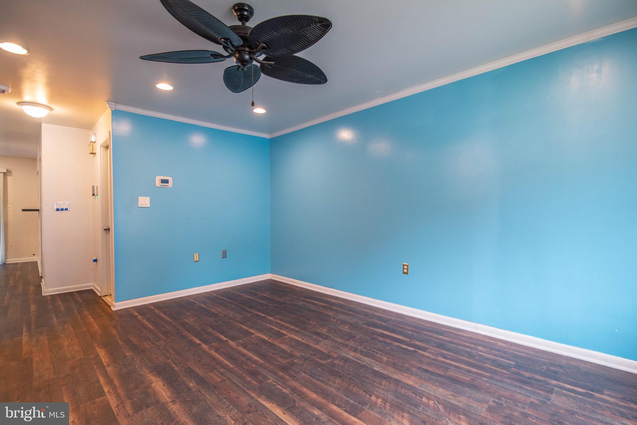 KINGS POINT - Residential Lease