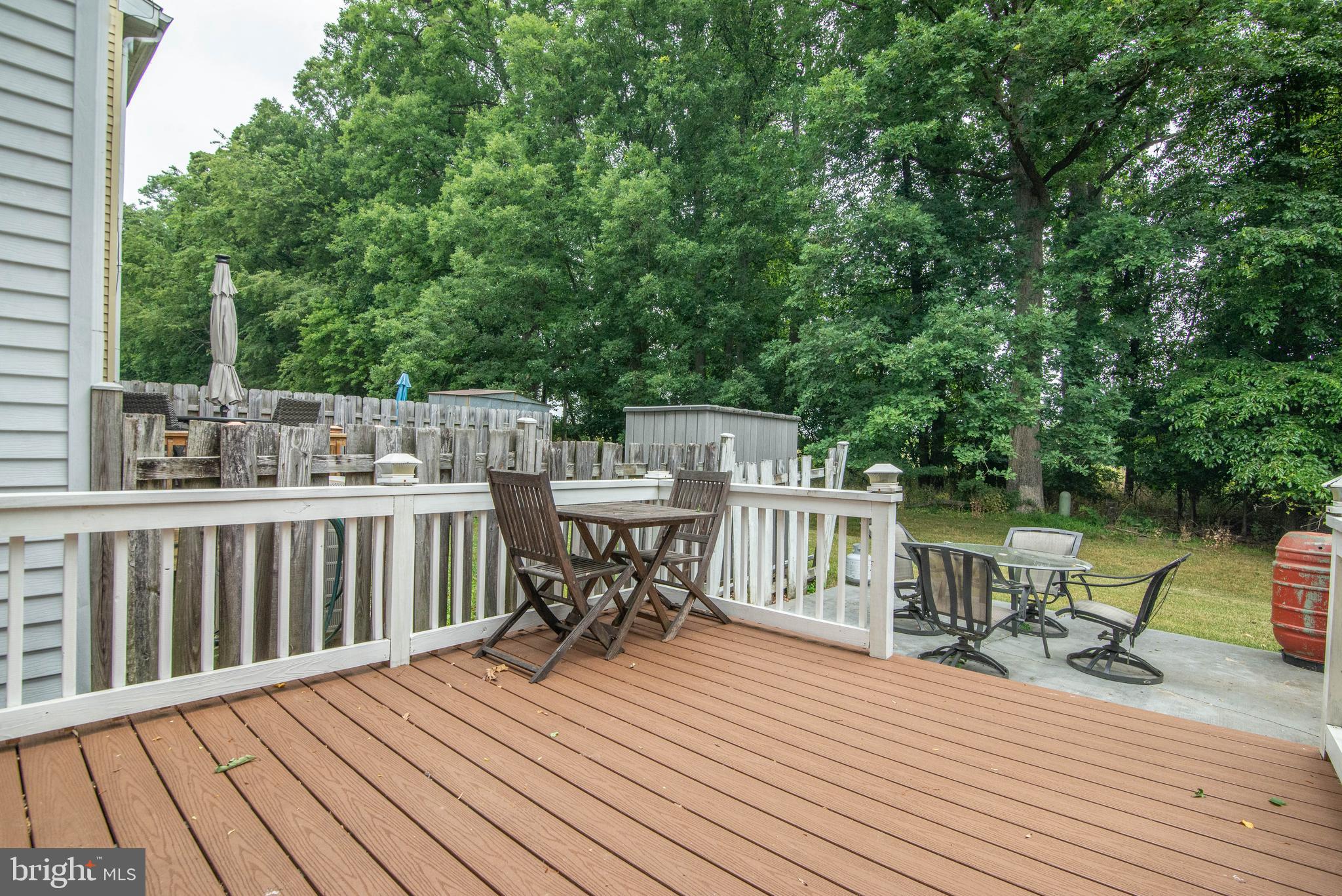 KINGS POINT - Residential Lease