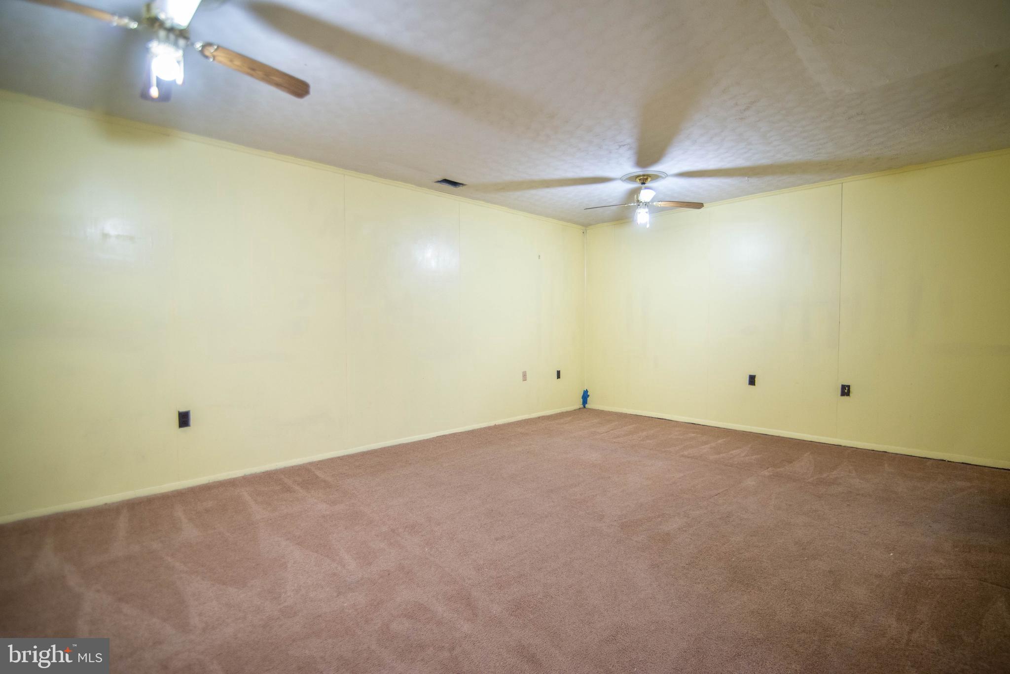 KINGS POINT - Residential Lease