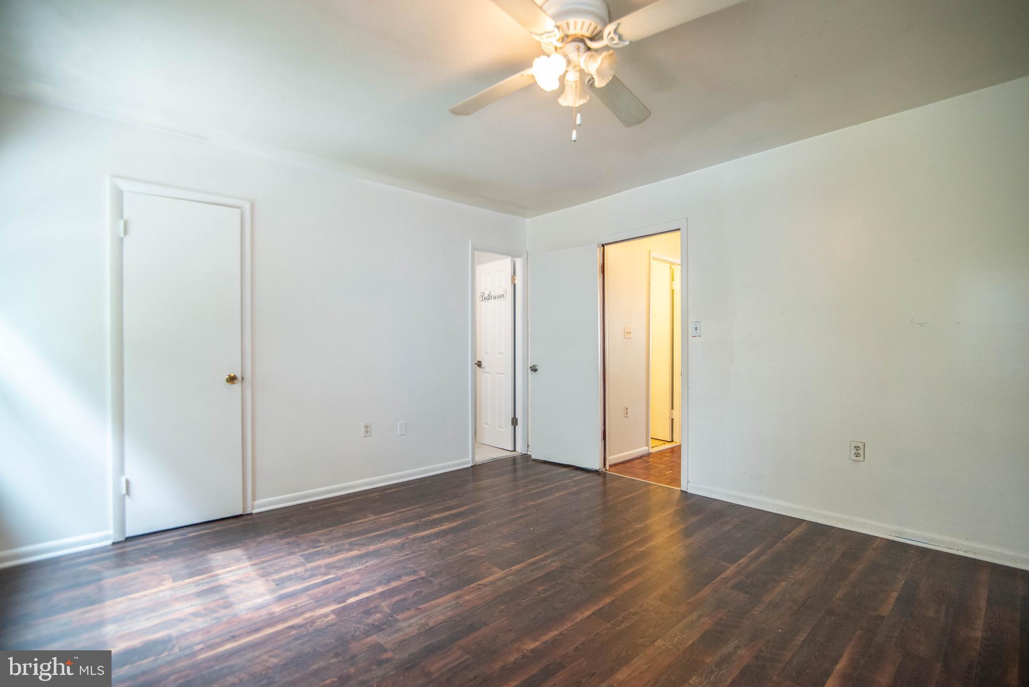 KINGS POINT - Residential Lease