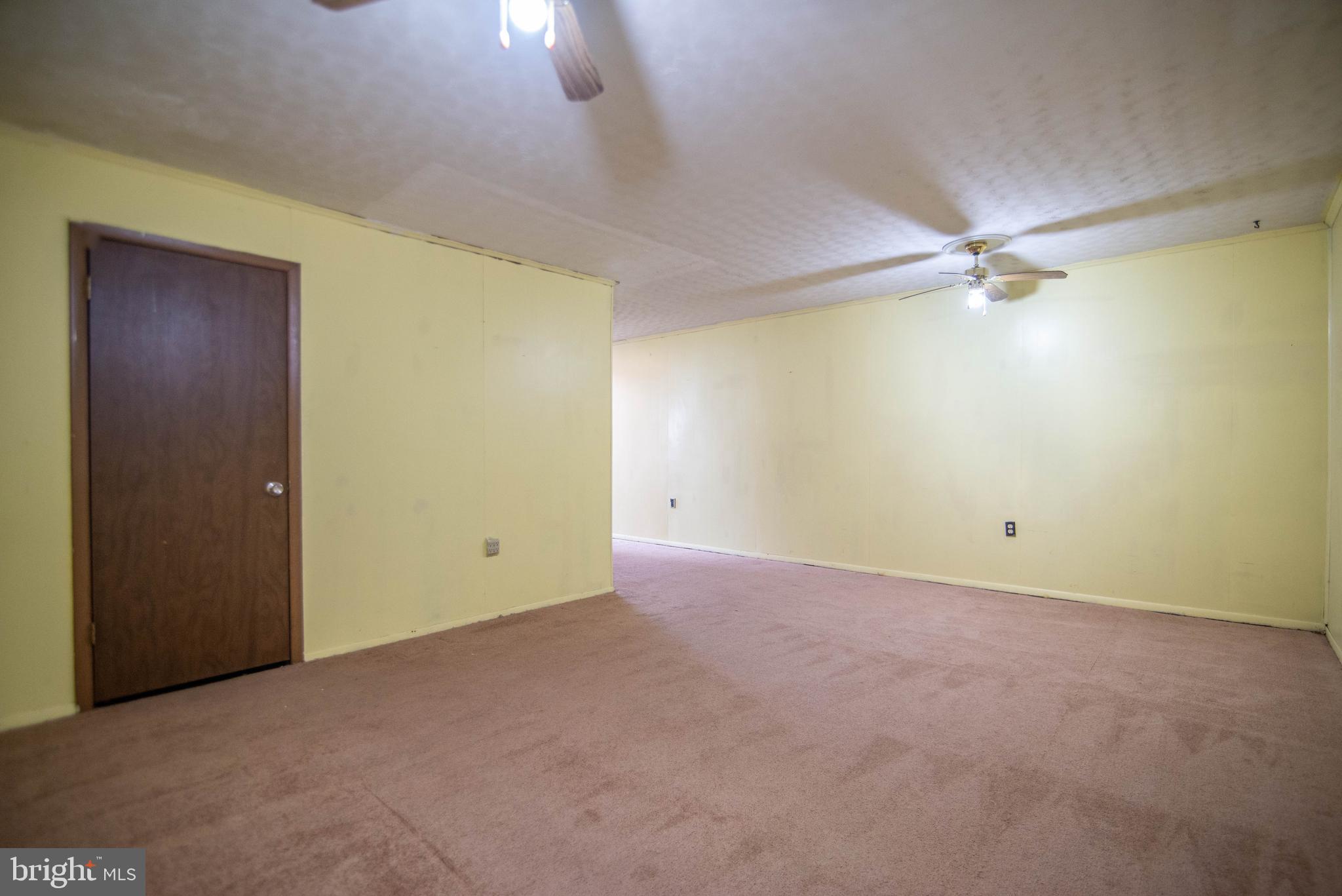 KINGS POINT - Residential Lease