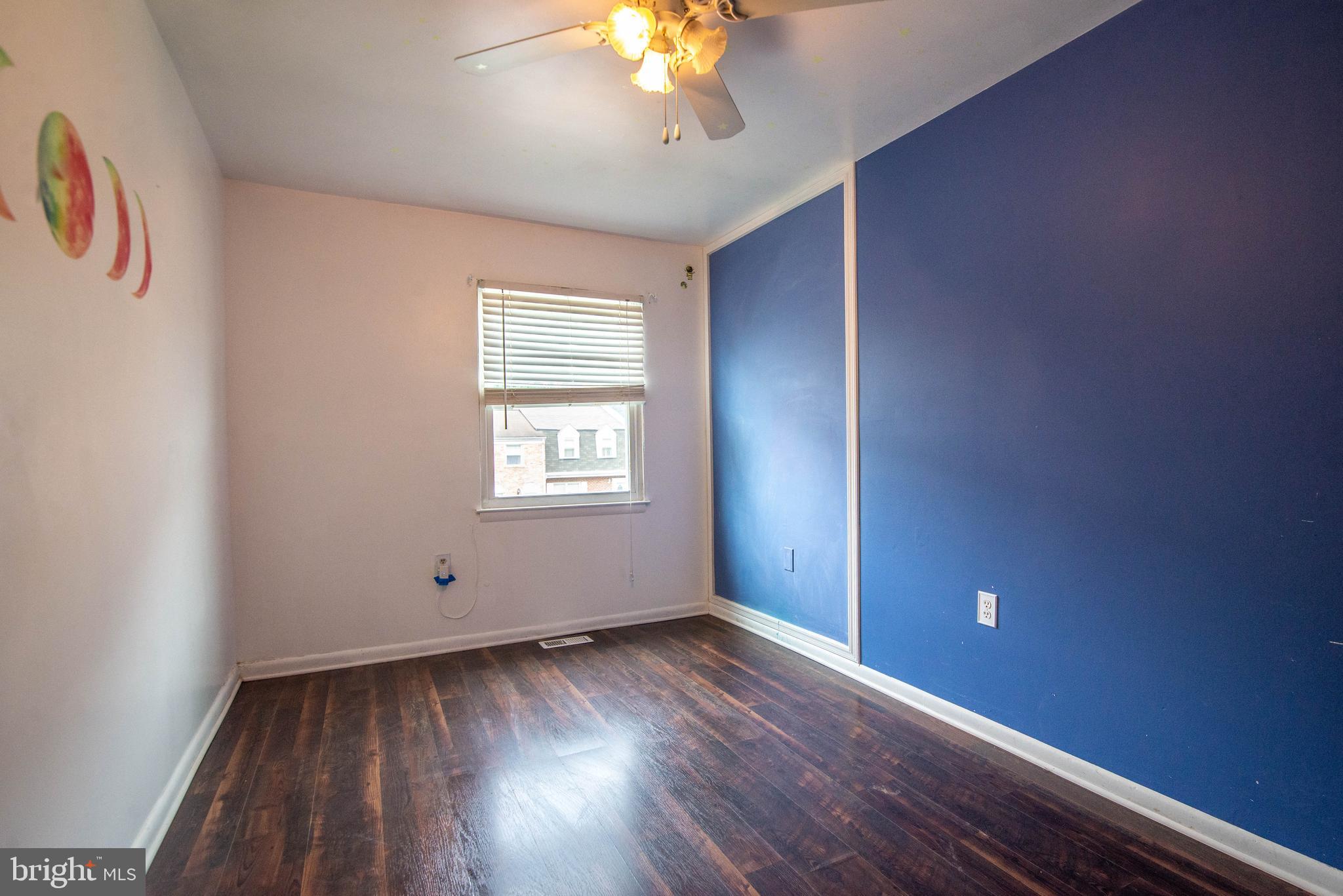 KINGS POINT - Residential Lease