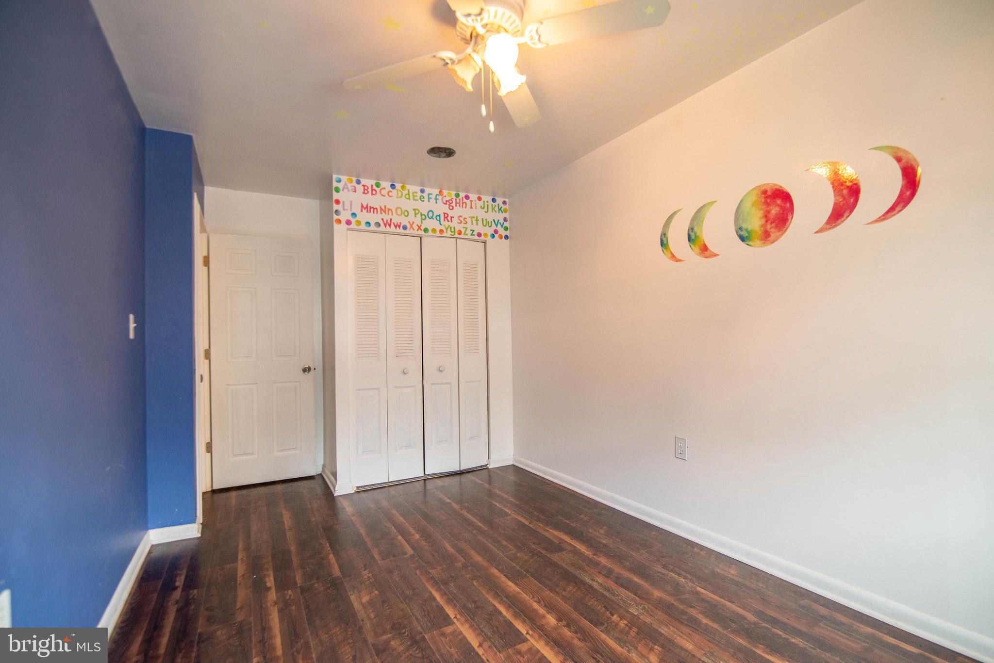 KINGS POINT - Residential Lease