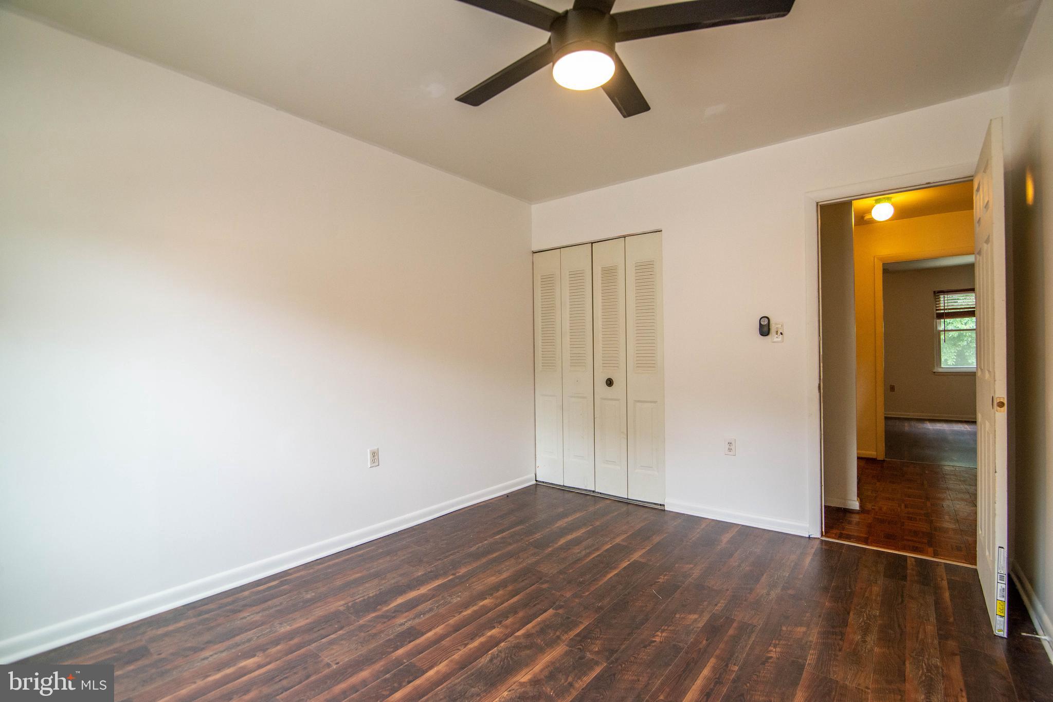 KINGS POINT - Residential Lease