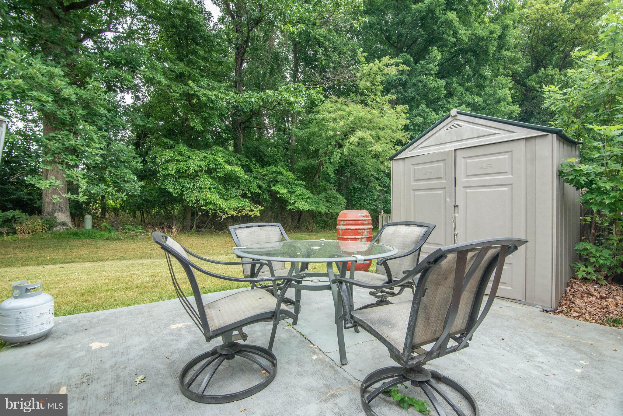 KINGS POINT - Residential Lease