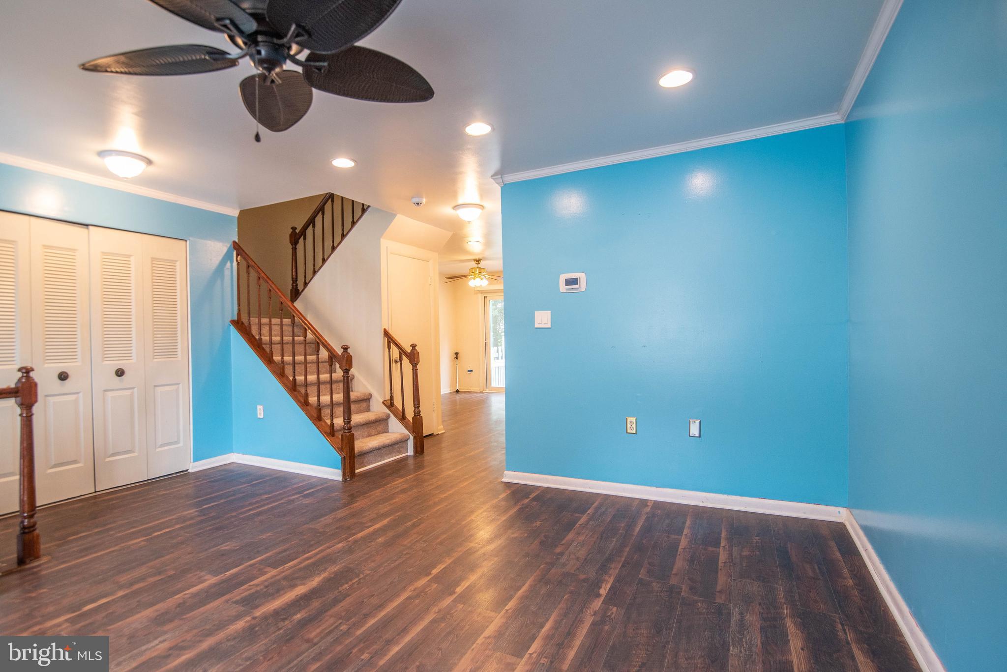 KINGS POINT - Residential Lease