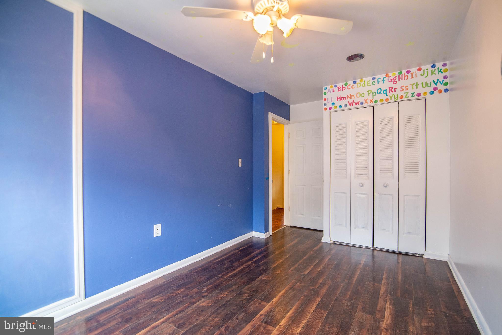 KINGS POINT - Residential Lease