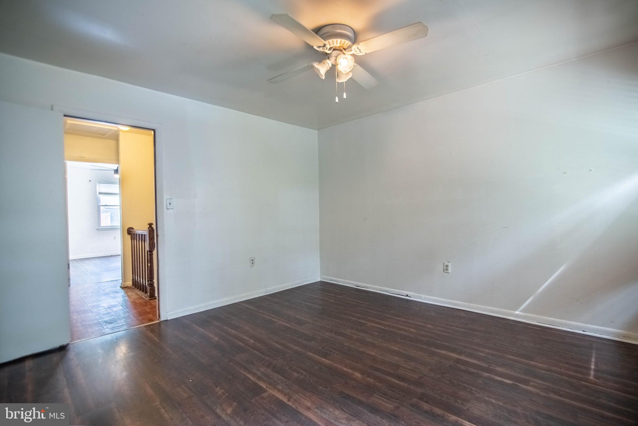 KINGS POINT - Residential Lease