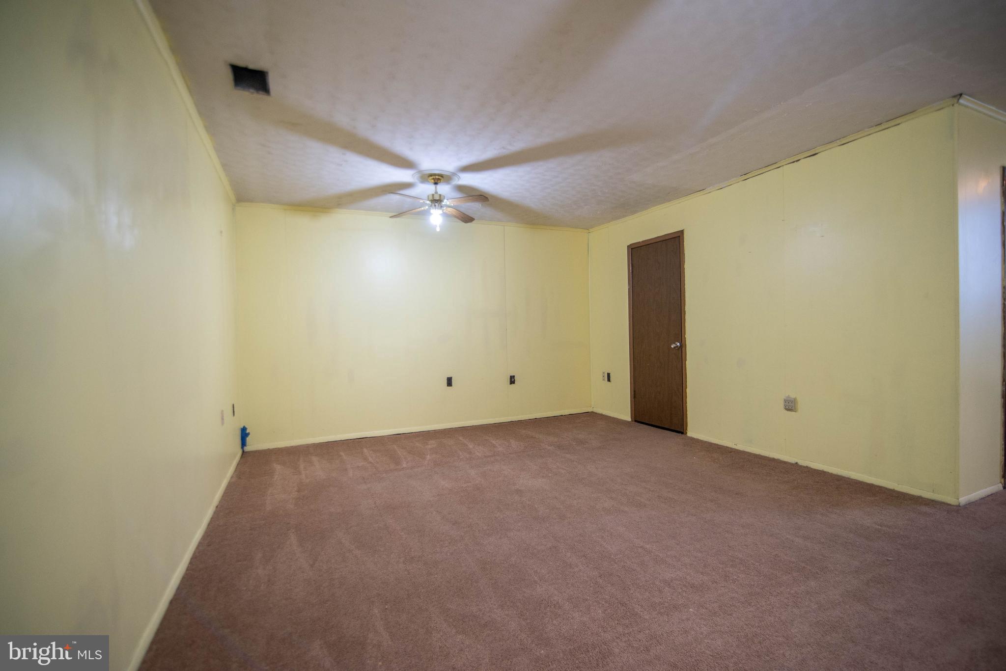 KINGS POINT - Residential Lease