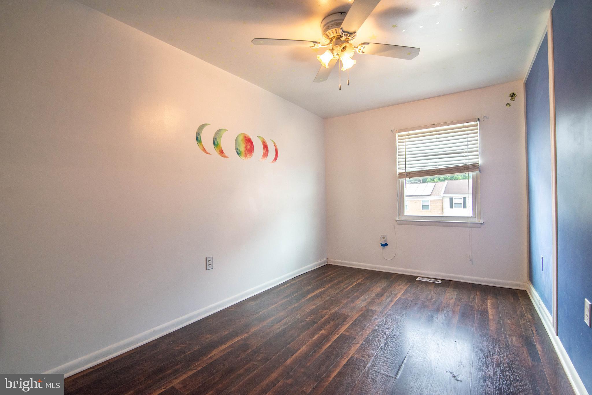 KINGS POINT - Residential Lease