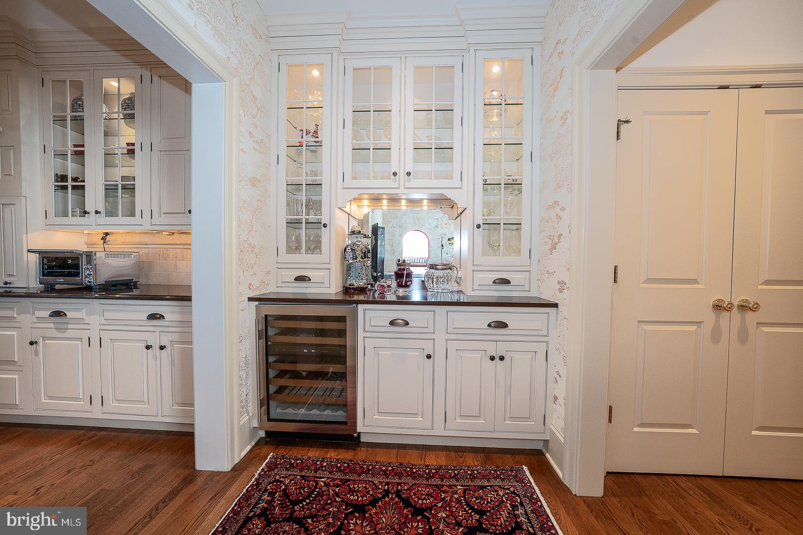 APPLEBROOK - Residential