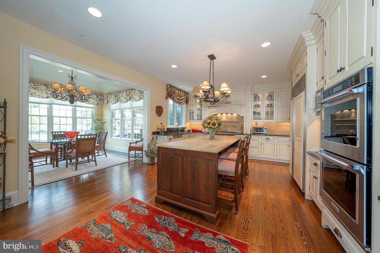 APPLEBROOK - Residential